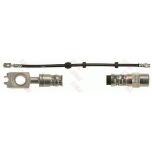 Remslang PHD934 TRW pas cher