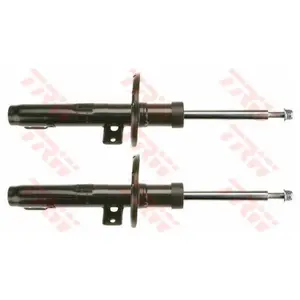Schokdemper JGM765T TRW pas cher