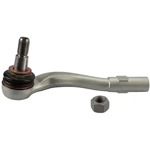 Comparateur de prix : Stuurkogel JTE1169 TRW