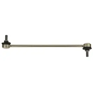 TRW Stabilisatorstang
