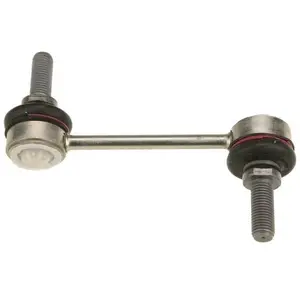 TRW Stabilisatorstang pas cher