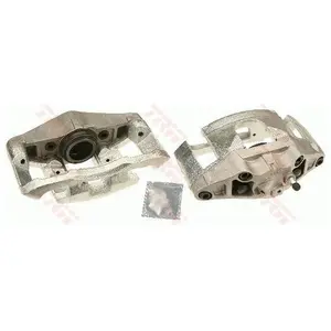 TRW Remklauw pas cher