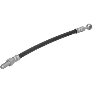 Comparateur de prix : TRW Remslang