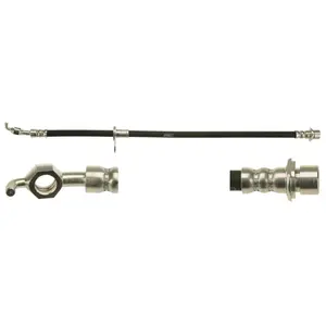 Remslang PHD692 TRW pas cher