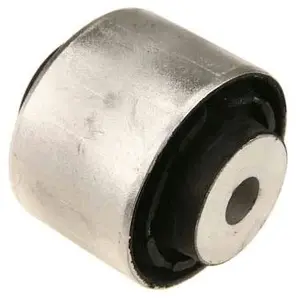 Comparateur de prix : Draagarmrubber JBU696 TRW