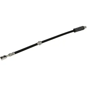 TRW Remslang pas cher