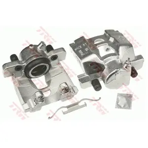 Remklauw BHS1157E TRW pas cher