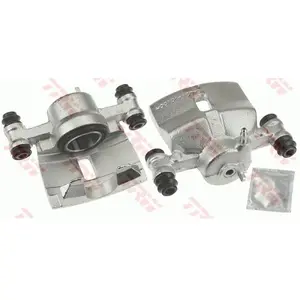 Remklauw BHS1171E TRW