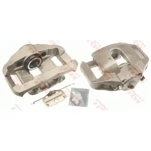 Remklauw BHS1147E TRW pas cher