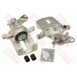 Comparateur de prix : Remklauw BHT293E TRW