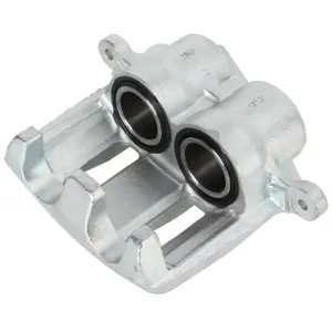 Remklauw BHV708E TRW pas cher