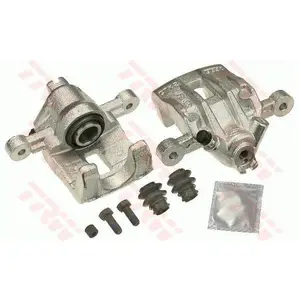 Remklauw BHP211E TRW