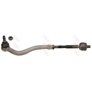 Comparateur de prix : TRW Spoorstang