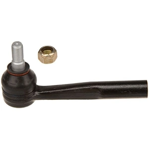 TRW JTE213 Rotule de Direction pas cher