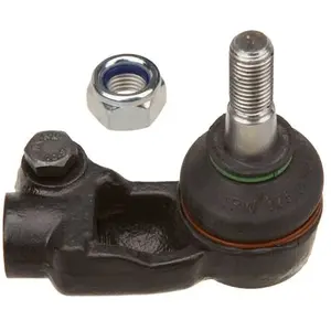 Comparateur de prix : TRW Stuurkogel