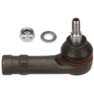 Stuurkogel JTE192 TRW pas cher