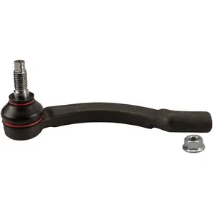 Stuurkogel JTE339 TRW pas cher