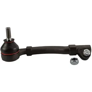 TRW Stuurkogel pas cher