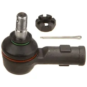 Stuurkogel JTE317 TRW pas cher