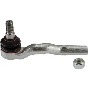 Comparateur de prix : TRW Stuurkogel