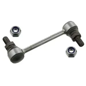 TRW Stabilisatorstang pas cher