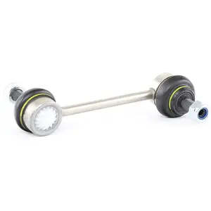 TRW Stabilisatorstang pas cher