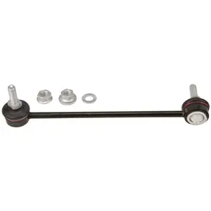 TRW Stabilisatorstang pas cher