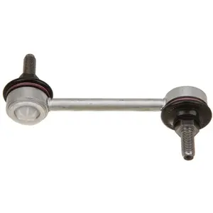 TRW Stabilisatorstang pas cher