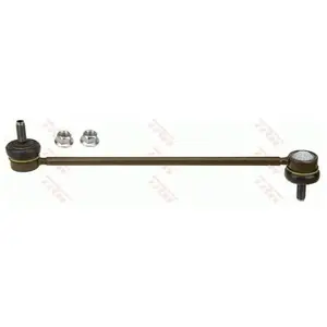 TRW Stabilisatorstang pas cher