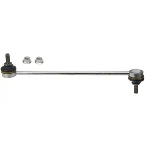 TRW Stabilisatorstang pas cher