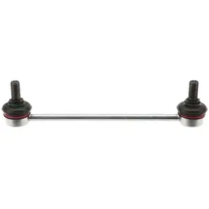 TRW Stabilisatorstang pas cher