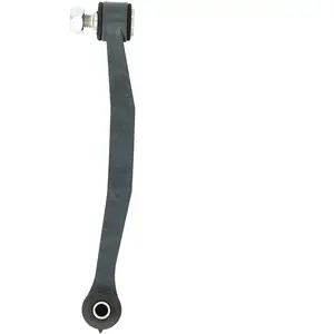 TRW Stabilisatorstang pas cher