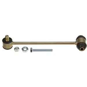 TRW Stabilisatorstang pas cher