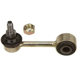 TRW Stabilisatorstang pas cher