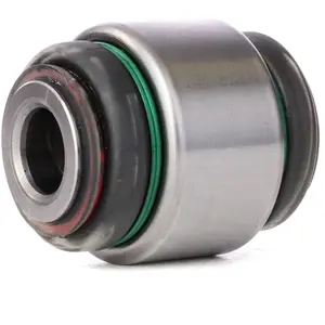 TRW Draagarmrubber pas cher