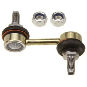 TRW Stabilisatorstang pas cher