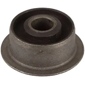 TRW Draagarmrubber