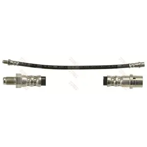 Comparateur de prix : Remslang PHB518 TRW