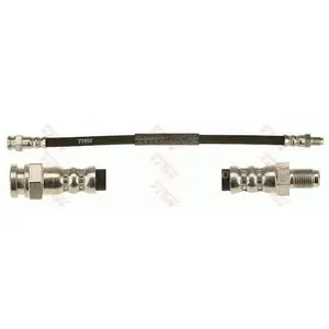 Comparateur de prix : TRW Remslang