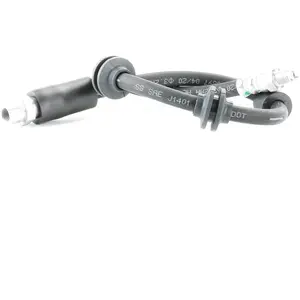 Comparateur de prix : TRW Remslang