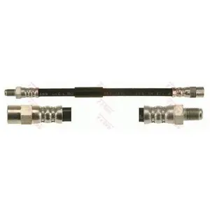 TRW Remslang pas cher