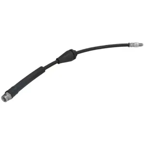 TRW Remslang pas cher