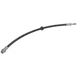 Comparateur de prix : TRW Remslang