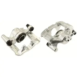 Remklauw BHS1116E TRW
