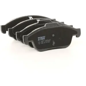 TRW Remblokken set pas cher