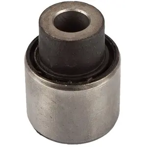 TRW Draagarmrubber