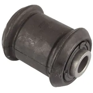 TRW Draagarmrubber
