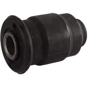 TRW Draagarmrubber