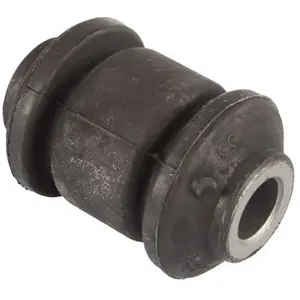 TRW Draagarmrubber