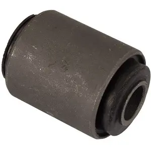 TRW Draagarmrubber